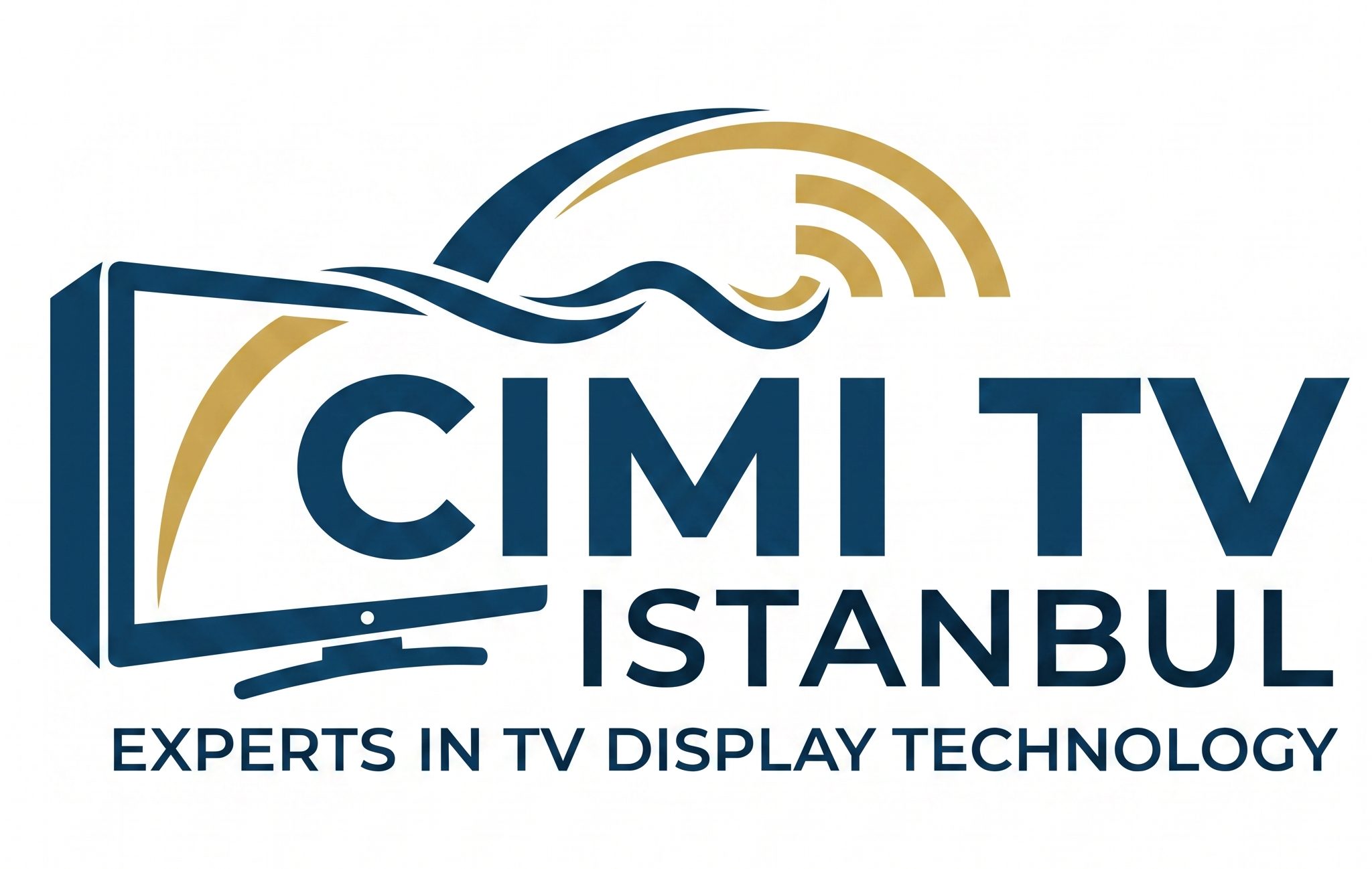 cimitvistanbul